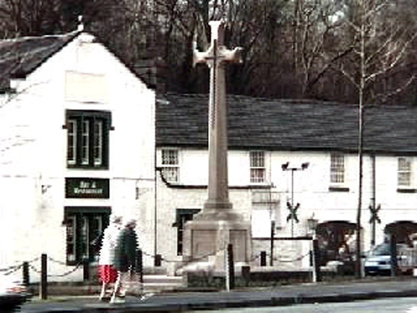 war_memorial_disley.jpg